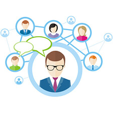Online-Marketing-Seminar-Symbolbild