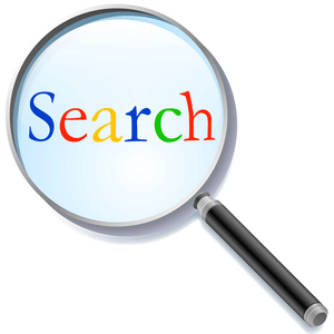 SEO-Symbolbild