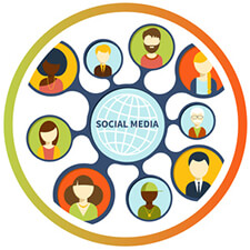 social-media-agentur-symbolbild
