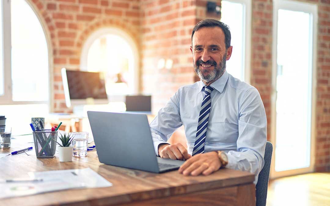 Dropbox-fuer-Unternehmen-Sicherheit-Beitragsbild
