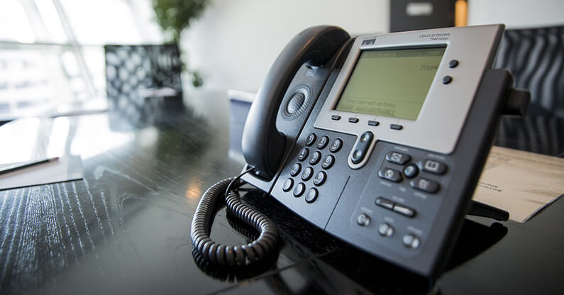 Schlechte VOIP Qualität: Die 2 häufigsten Fehlerquellen und deren Lösung