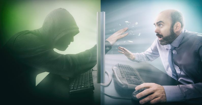4 Punkte um Ihre Firewall zu sichern