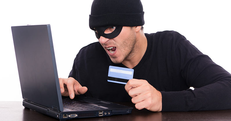 Vorsicht bei Datentransfer-Diensten: Durch diese 4 Punkte gefährden unseriöse Anbieter Ihr Unternehmen