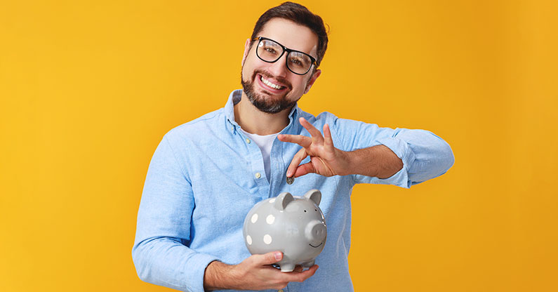 IT-Kosten sparen: Diese 3 IT-Optimierungen helfen dabei!