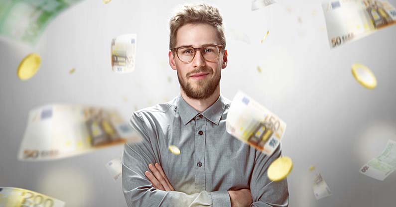Meine 3 besten IT-Spartipps für Unternehmer aus dem Jahr 2019