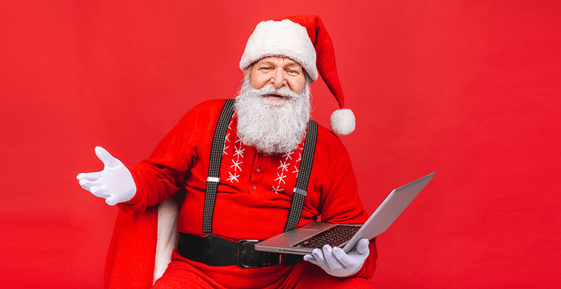 frohe-weihnachten-2020