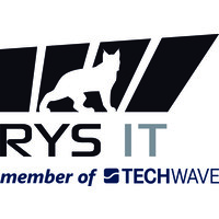 RYSIT GmbH logo