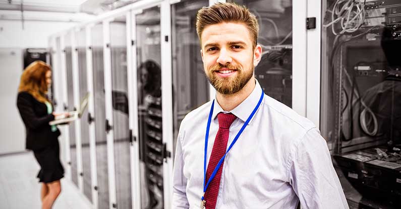 Server für kleine Unternehmen: Vermeiden Sie diese 6 häufigen Fehler
